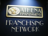 cropped-athena-fiera-milano1.jpg