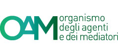 oam
