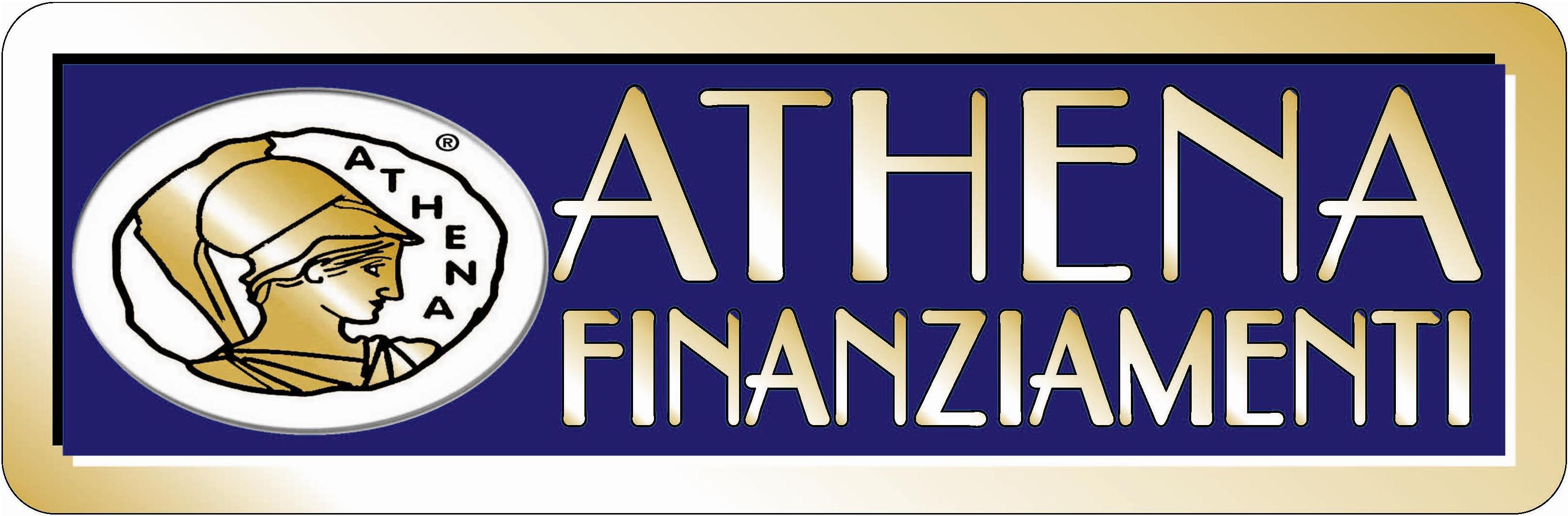 logo oro tracciato logolow