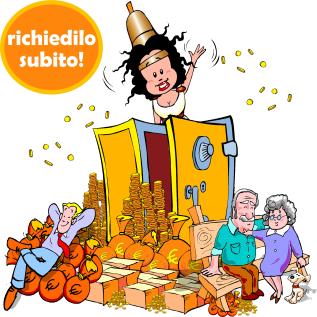 richiedilo subito