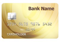 gold-credit-card