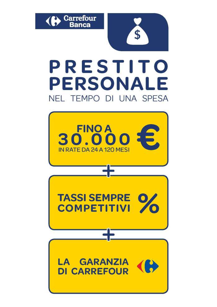 Bozza_Flyer_AGENTI_100x210_MEDIOCREDITO_Pagina_1