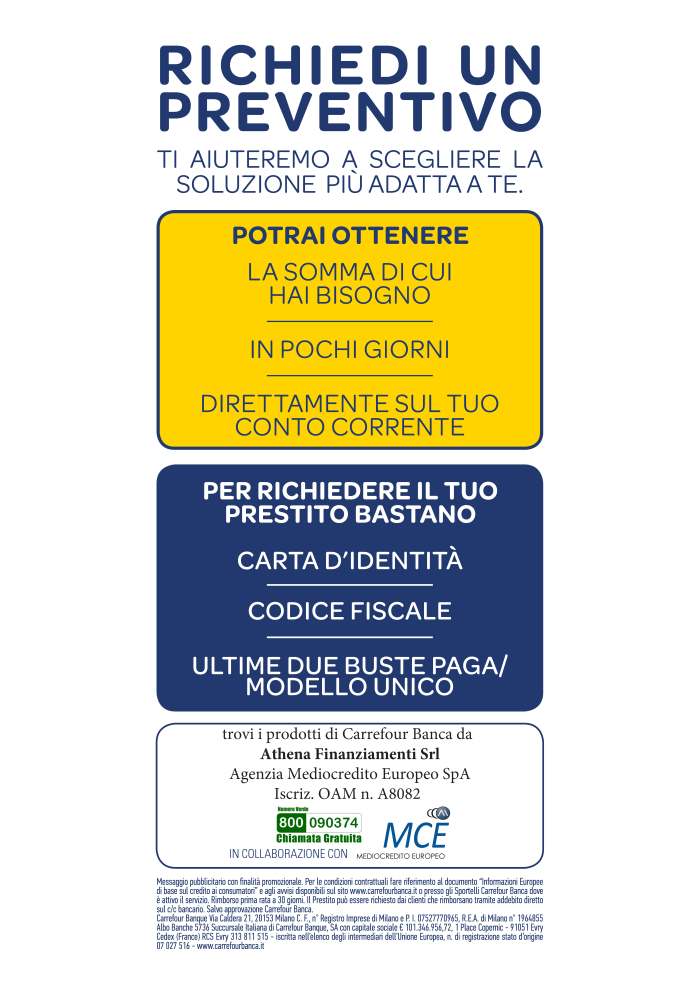 Bozza_Flyer_AGENTI_100x210_MEDIOCREDITO_Pagina_2