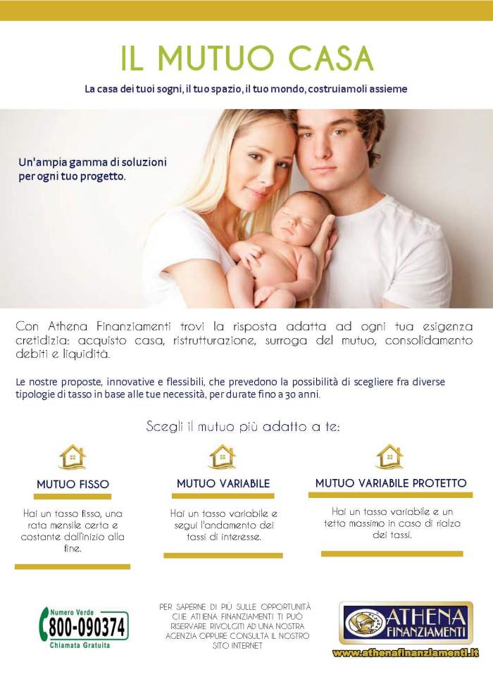 LOCANDINA MUTUI CASA WEB